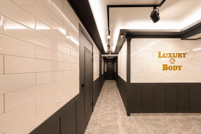 권선동 라운지 내부사진 5