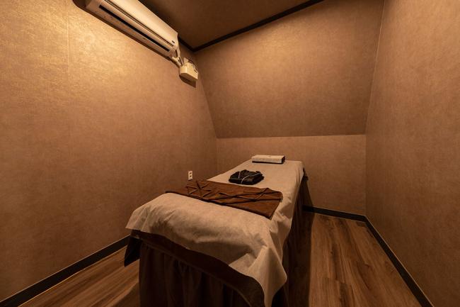 권선동 라운지 내부사진 8