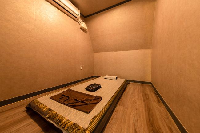 권선동 라운지 내부사진 9