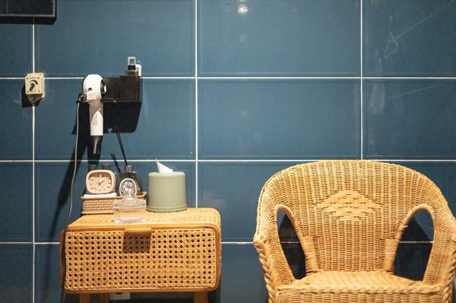 고잔동 우정스파 (구.때때타이) 내부사진 10