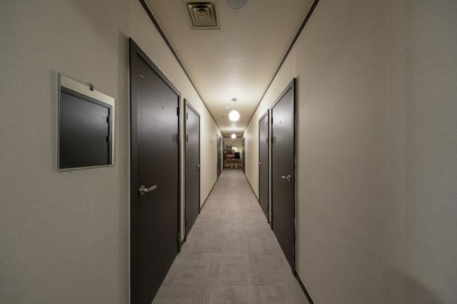 고잔동 우정스파 (구.때때타이) 내부사진 6