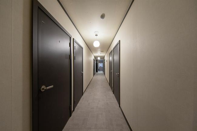 고잔동 우정스파 (구.때때타이) 내부사진 7