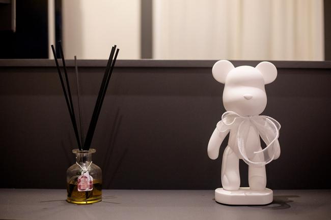 경대병원역 엔조이테라피 내부사진 4