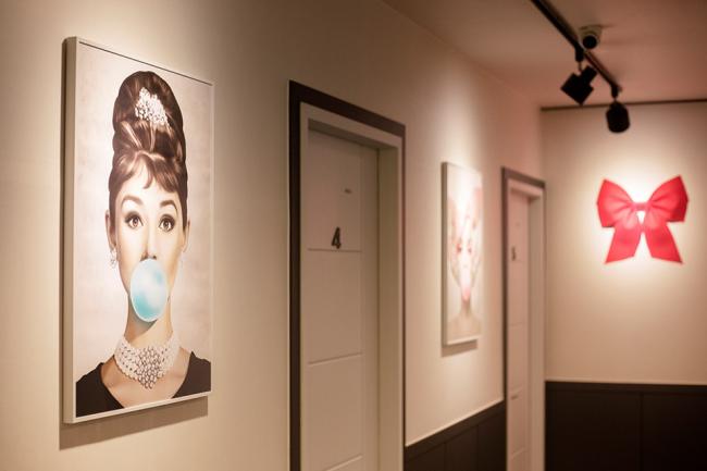 경대병원역 엔조이테라피 내부사진 7