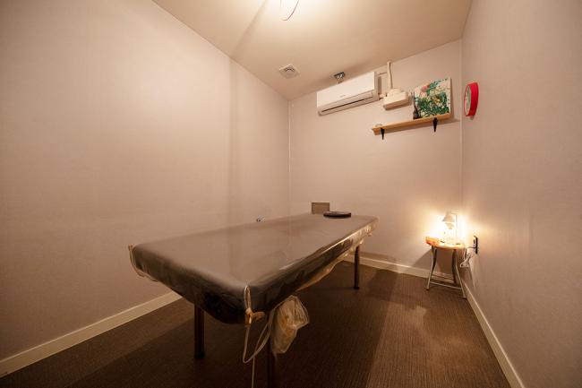 경대병원역 엔조이테라피 내부사진 8