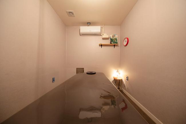 경대병원역 엔조이테라피 내부사진 9