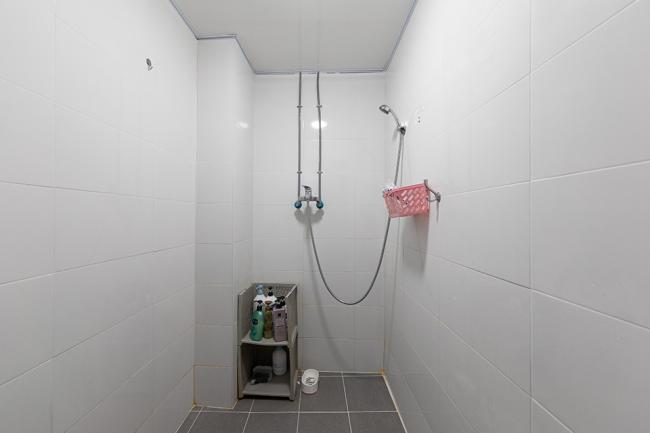 각산동 각산타이마사지 내부사진 1