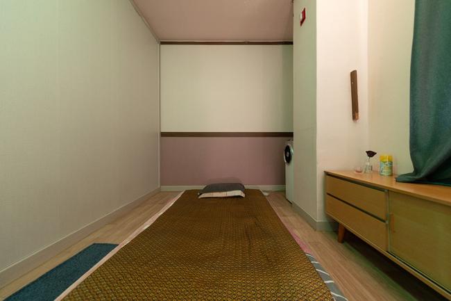 각산동 각산타이마사지 내부사진 8