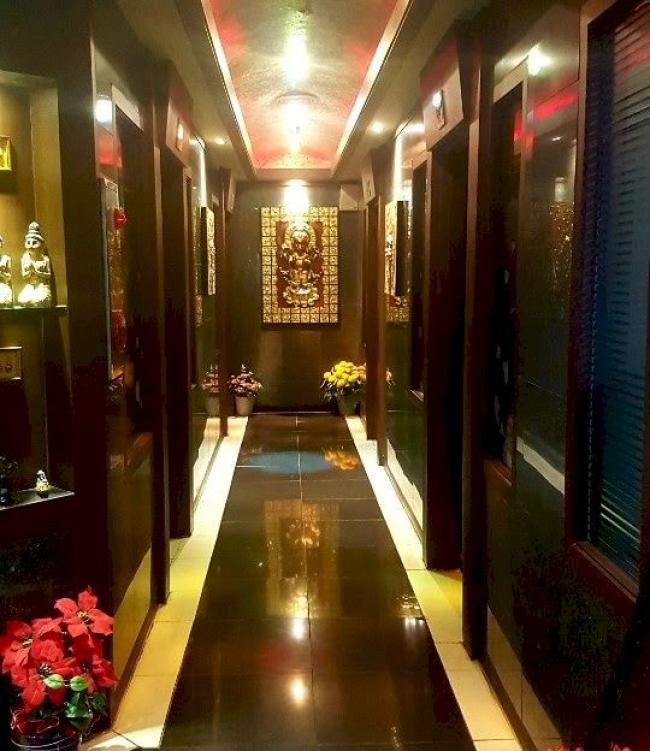 사북읍 롬디 내부사진 2