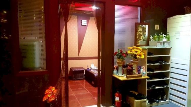 사북읍 롬디 내부사진 3