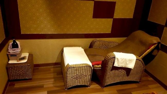 사북읍 롬디 내부사진 4