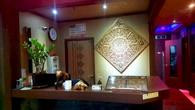 사북읍 롬디 내부사진 5